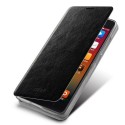 Funda Tipo Libro Xiaomi MI4 Negra