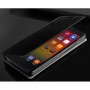 Funda Tipo Libro Xiaomi MI4 Negra