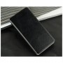 Funda Tipo Libro Xiaomi MI4 Negra