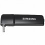 ADAPTADOR WIFI LAPIZ INTERNET USB SAMSUNG