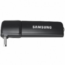 ADAPTADOR WIFI LAPIZ INTERNET USB SAMSUNG
