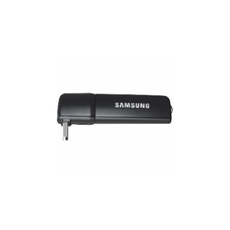ADAPTADOR WIFI LAPIZ INTERNET USB SAMSUNG