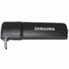 ADAPTADOR WIFI LAPIZ INTERNET USB SAMSUNG
