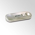 ADAPTADOR USB WIRELESS PLANET WL-U356L 54Mbps