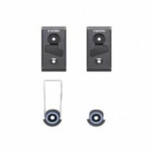 SOPORTE FIJO PARED SAMSUNG WMN450M XC