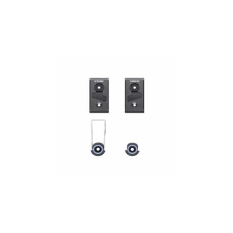SOPORTE FIJO PARED SAMSUNG WMN450M XC
