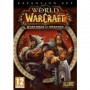 JUEGO PC - WORLD OF WORCRAFT