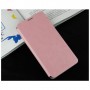 Funda Tipo Libro Xiaomi MI4 Rosa