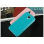 Funda Tipo Libro Xiaomi MI4 Rosa