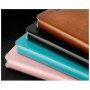 Funda Tipo Libro Xiaomi MI4 Rosa