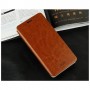Funda Tipo Libro Xiaomi MI4 marron