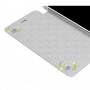 Funda Tipo Libro de piel Xiaomi MI4 negra