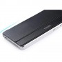 Funda Tipo Libro de piel Xiaomi MI4 negra
