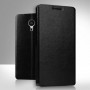Funda Tipo Libro Meizu MX5 negra