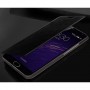Funda Tipo Libro Meizu MX5 negra