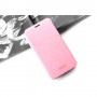 Funda Tipo Libro Meizu MX5 rosa