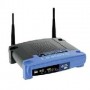 ROUTER WIFI + PUNTO ACCESO INALAMBRICO
