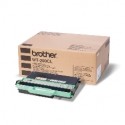 RECIPIENTE BROTHER TONER RESIDUAL DCP-9010CN MFC-9120CN