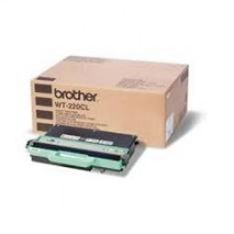 RECIPIENTE BROTHER TONER RESIDUAL DCP9020CDW MFC9140CDN