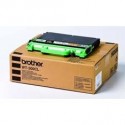 RECIPIENTE BROTHER TONER RESIDUAL DCP9020CDW MFC9140CDN