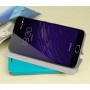 Funda Tipo Libro Meizu MX5 marron