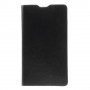 Funda Tipo Libro Microsoft Lumia 435 negra