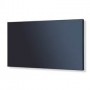 MONITOR LED NEC PROFESIONAL 46" X464UNV-2