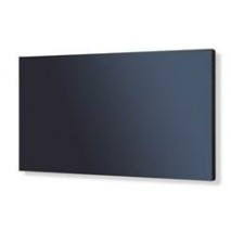 MONITOR LED NEC PROFESIONAL 46" X464UNV-2