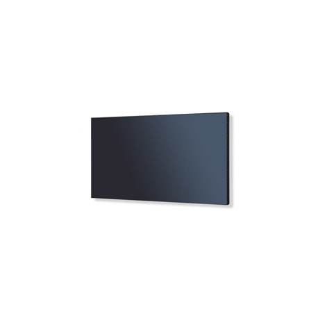 MONITOR LED NEC PROFESIONAL 46" X464UNV-2