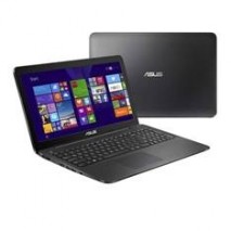 PORTATIL ASUS X554LA-XX1586T I3-4005U 15.6" 4GB