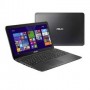PORTATIL ASUS X554LA-XX822T I5-5200U 15.6" 4GB