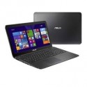 PORTATIL ASUS X554LA-XX822T I5-5200U 15.6" 4GB