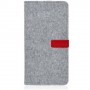 Funda Araree iPhone 5 / 5s modelo Neat Diary cashmere 2 en 1 con carcasa amy extraible