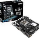 PLACA BASE ASUS INTEL X99-A SOCKET