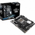 PLACA BASE ASUS INTEL X99-A USB3.1