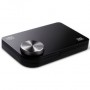 TARJETA SONIDO CREATIVE SOUND BLASTER X-FI