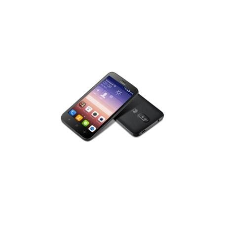 TELEFONO SMARTPHONE HUAWEI ASCEND Y625BL 5"