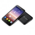 TELEFONO SMARTPHONE HUAWEI ASCEND Y625BL 5"