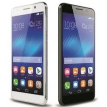 TELEFONO SMARTPHONE HUAWEI Y6 (SCALE) BLANCO