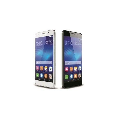 TELEFONO SMARTPHONE HUAWEI Y6 (SCALE) BLANCO