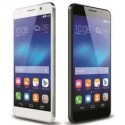TELEFONO SMARTPHONE HUAWEI Y6 (SCALE) BLANCO