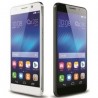 TELEFONO SMARTPHONE HUAWEI Y6 (SCALE) BLANCO