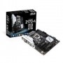 PLACA BASE ASUS INTEL Z170-A SOCKET