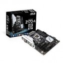 PLACA BASE ASUS INTEL Z170-A SOCKET