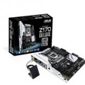 PLACA BASE ASUS INTEL Z710-DELUXE SOCKET