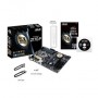 PLACA BASE ASUS INTEL Z170-P SOCKET