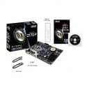 PLACA BASE ASUS INTEL Z170-P SOCKET