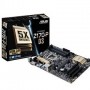 PLACA BASE ASUS INTEL Z170-P D3