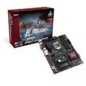 PLACA BASE ASUS INTEL SOCKET 1151