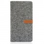Funda Samsung Galaxy Note 3 Neat Diary herrinGBone  tejido de alta calidad,